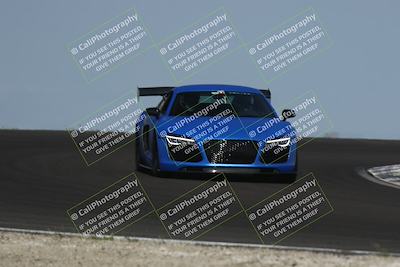 media/Mar-29-2025-Audi Club (Sat) [[a5426a125b]]/X  and  Y group/turn 2/